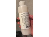 Mario Badescu Skin Care Body Soap, Coconut, 8 fl oz/236 mL - Image 4