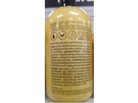 Philosophy Hydrating Shower Gel, Iced Mint Lemonade, 16 fl oz/480 mL - thumbnail 4