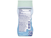 Coppertone Pure & Simple Mineral Sunscreen, SPF 50, 6 fl oz/177 mL - thumbnail 2