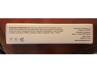 Rare Beauty Brow Hamony Precision Pencil, Rich Taupe, 0.15 oz/4.5 g - thumbnail 3