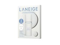Laneige Cream Skin Milky Hydration Sheet Mask, Cerapeptide, 1.16 oz/33 g, Pack Of 5 - thumbnail 1