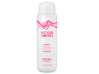 Not Your Mother's Hydrate Aura Boost Conditioner, Aloe Peptide & Magnesium, 13 fl oz/384 mL - thumbnail 1