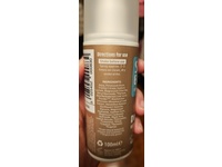 Salt Of The Earth Deodorant, Ginger + Jasmine, 3.38 fl oz/100 mL - Image 4