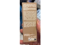 Anastasia Beverly Hills Impeccable Blurring Second Skin Matte Foundation, 4.5W, 1.18 fl oz/35 mL - Image 4