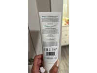 Krave Beauty Great Body Relief Reparative Body Lotion, 6.76 fl oz/200 mL - thumbnail 5