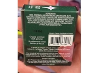 Half Magic Eyeshadow Singles, Pretty Robot, 0.04 oz/1.0 g - thumbnail 3