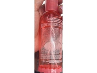 Fenty Beauty Body Allover Body Mist, Hey, Bouquet, 5.9 fl oz/175 mL - thumbnail 3