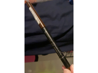 Essence 8h Matte Comfort Lipliner, 11 Chestnut Perfection, 0.01 oz/0.3 g - Image 3