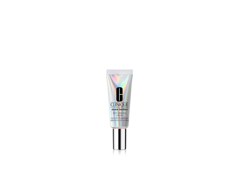 Clinique Even Better Light Reflecting Face Primer, 0.5 fl oz/15 mL