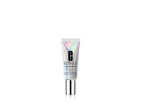 Clinique Even Better Light Reflecting Face Primer, 0.5 fl oz/15 mL - thumbnail 1