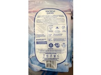 Dr Teal's Ancient Oasis Magnesium Flakes, Fragrance Free, 907 g - thumbnail 3