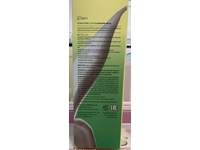 Make Prem Pdrn Pore Clay Cleansing Milk, 6.76 fl oz/299 mL - thumbnail 3