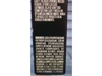 Maybelline New York Tattoo Studio Brow Pomade, Medium Brown, 0.106 oz - thumbnail 3