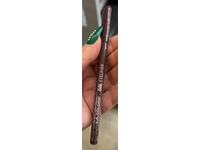 L.A. Colors Gel Eyeliner, CP643 Burgundy, 0.05 oz/1.3 g - thumbnail 2