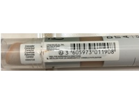 IT Cosmetics Do It All Radiant Concealer, 210 Light Neutral, 0.23 fl oz/7 mL - Image 4