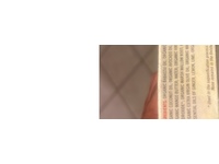 Chagrin Valley Soap & Salve Hair Shampoo Bar, Babassu & Marsh MallowScent, 5.6 oz/156 g - thumbnail 3