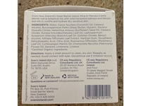 Sven's Island Miracle Manuka Creme, 3.5 oz/100 g - thumbnail 3
