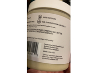 Shea Radiance P.U.R.E Raw Shea Butter, Unscented, 8 oz - Image 4