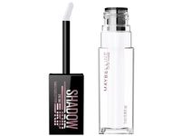 Maybelline New York Shadow Drip Eye Tint, 05 Silver Drip, 0.16 fl oz/5 mL - thumbnail 1