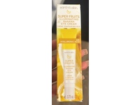 Earth To Skin Illuminating Banana Brightening Eye Cream, Super Fruits, 0.75 oz/21 g - Image 3