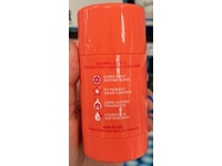 Juus Fruit Powered Freshness Deodorant, Pink Guava, 2.6 oz/75 g - thumbnail 3