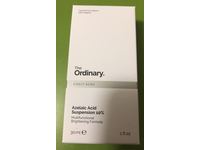 The Ordinary Azelaic Acid Suspension 10%, 1 fl oz/30 mL - Image 3