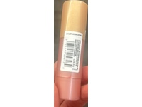 L'Oreal Paris Lumi Le Glow Highlighter Stick, 635 Glowy Golden Couture, 0.22 fl oz/6.5 g - thumbnail 3