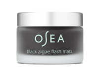 Osea Black Algae Flash Mask, 1.7 oz/50 mL - Image 2