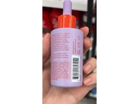 Being Curl Power Strengthening Hair + Scalp Oil, Rosemary, Mint & Biotin, 1.69 fl oz/50 mL - thumbnail 4