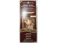 Surya Brasil Henna Cream, Ash Blonde, 2.37 fl oz/70 mL - thumbnail 2