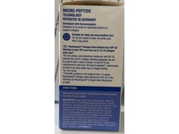 Neutrogena Collagen Bank Moisturizer, SPF 30, 50 mL - thumbnail 3