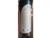 Everescents Deep Treatment, Cinnamon + Patchouli 7.9 fl oz/236 mL - Image 4