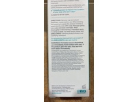 Ameliorate Transforming Scalp Serum, 4.2 fl oz/125 mL - Image 4