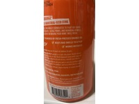 Angry Orange Odor Eliminator, Orange Rush, 24 fl oz/710 mL - thumbnail 4