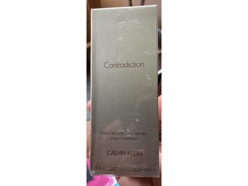 Proraso Shaving Foam, Refreshing & Toning, 10.3 oz/300 mL