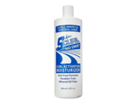 Luster's SCurl No Drip Curl Activator Moisturizer, 32 fl oz/946 mL - thumbnail 1