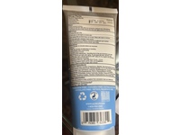 Aloe Up Sport Performance Sunscreen Lotion, SPF 30, 3 fl oz/89 mL - thumbnail 3