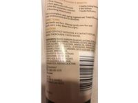 Olay Total Effects Nourishing Cream Facial Cleanser, 5.0 oz - thumbnail 3
