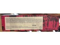 Pat McGrath Labs Lip Gloss, Divine Rose, 0.15 fl oz/4.5 mL - thumbnail 3