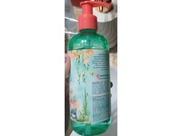Dm Balea Mild Soap, I'm not like the otters, 300 mL - Image 5