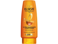 L'Oreal Paris Nourishing Conditioner, Extraordinary Oil, 71.5 mL - Image 2