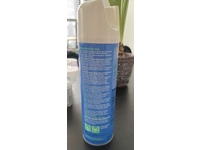 Up & Up Disinfectant Spray, Fresh Scent, 19 oz/538 g - thumbnail 3