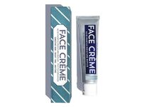 Jao Brand Face Cream, 2.1 oz/60 g - thumbnail 1