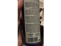 Tanologist Self Tan Mousse, Extra Dark, 6.76 fl oz/200 mL - thumbnail 3