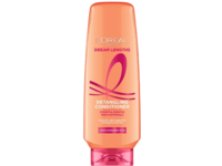 L'Oreal Paris Super Detangler Conditioner, Dream Lengths, 12.6 fl oz/375 mL - thumbnail 1