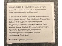 Naked & Thriving Triple Boost Eye Cream, Glow, 0.5 fl oz/15 mL - thumbnail 3