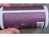 Madison Reed Daily Moisture Conditioner, 8 fl oz/235 mL - Image 4