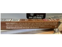 L'Oreal Paris Faux Brow Tint Pen, 384 Auburn, 0.03 fl oz/1 mL - thumbnail 3