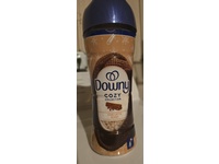 Downy Cozy Collection Laundry Scent Booster Beads, Chai Latte Scent, 7.8 oz/221 g - Image 3