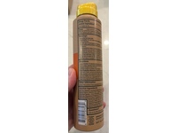 Dr Squatch Natural Sunscreen Mineral Spray, SPF 30, Amber Solstice, 5 fl oz/147 mL - thumbnail 3